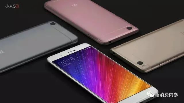 6个诀窍，快速掌握品牌成功取名的秘密。