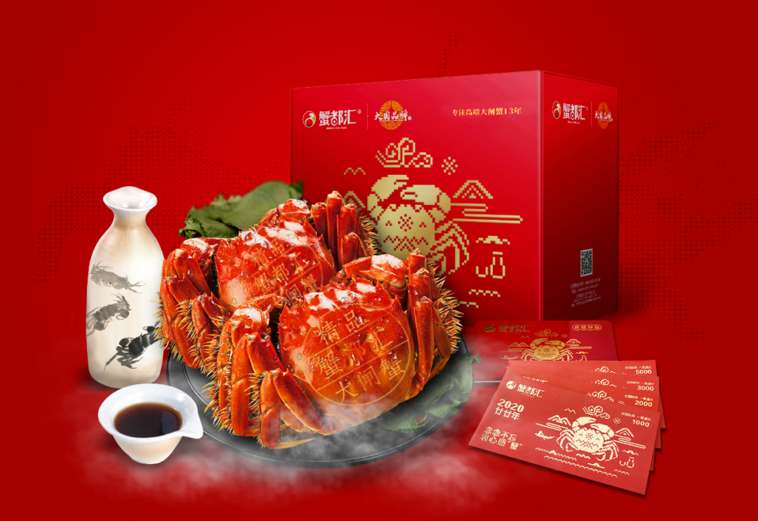 【干货】快速解读“视觉符号派”的“定位”理论应用