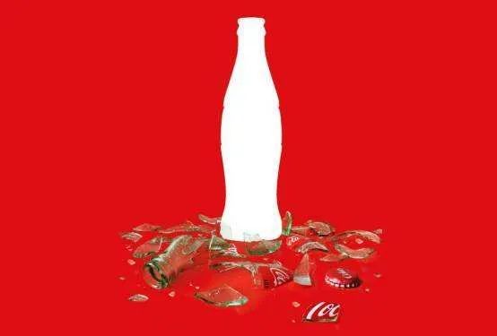 【干货】快速解读“视觉符号派”的“定位”理论应用
