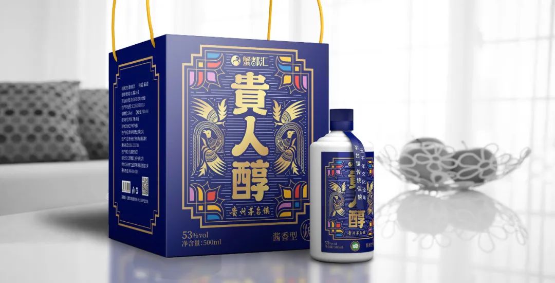 【干货】快速解读“视觉符号派”的“定位”理论应用