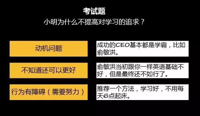 新产品文案究竟如何写才能卖得更好？