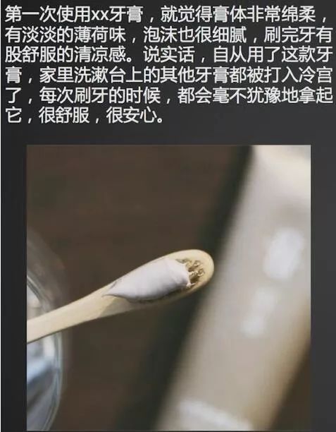 这几个兴趣和能力，能检验你适不适合做文案！