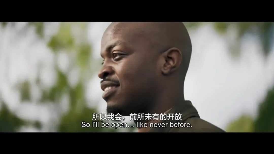 最近喜欢的10句文案