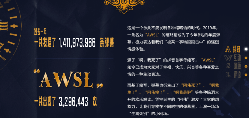 B站营销，怎么破？详细解读B站营销四部曲