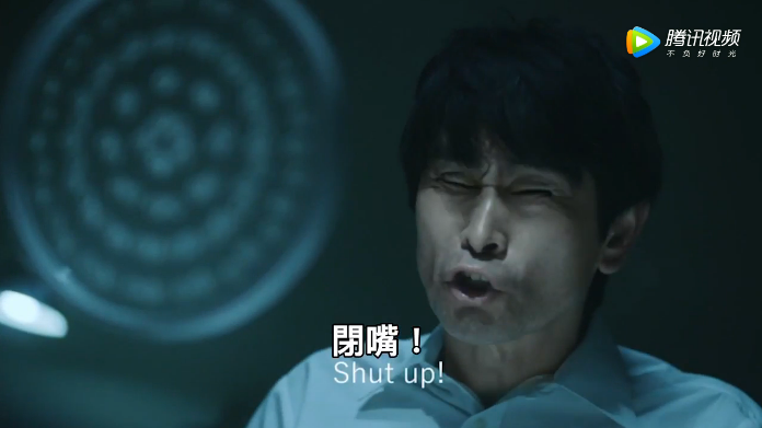 爆笑“卡顿”广告，太真实了吧