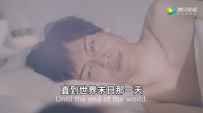 爆笑“卡顿”广告，太真实了吧