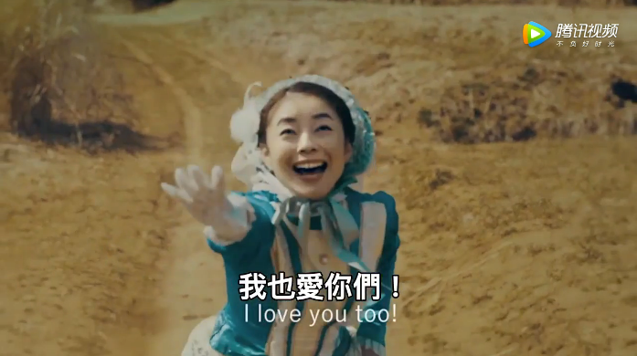 爆笑“卡顿”广告，太真实了吧