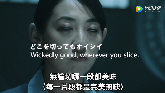 爆笑“卡顿”广告，太真实了吧