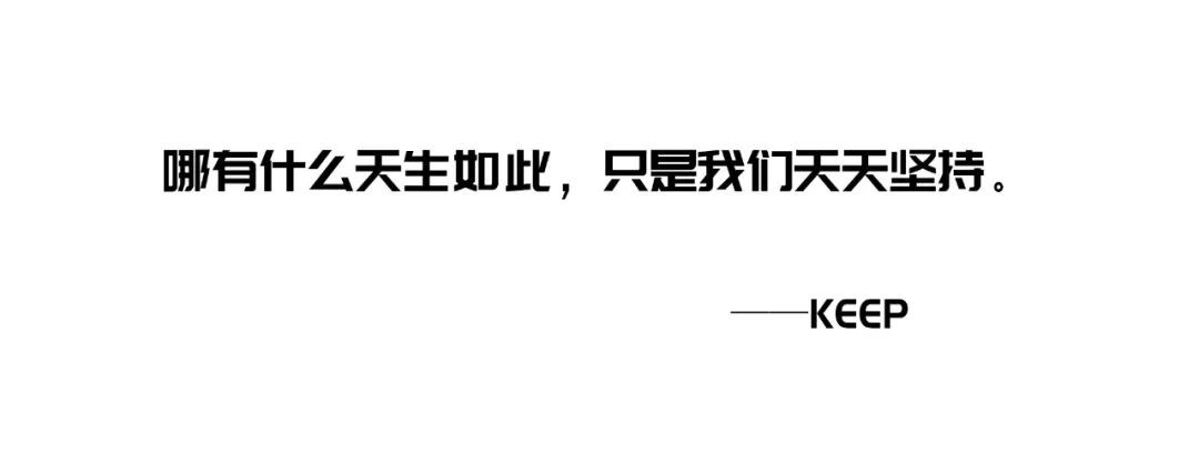 文案常用19种修辞手法