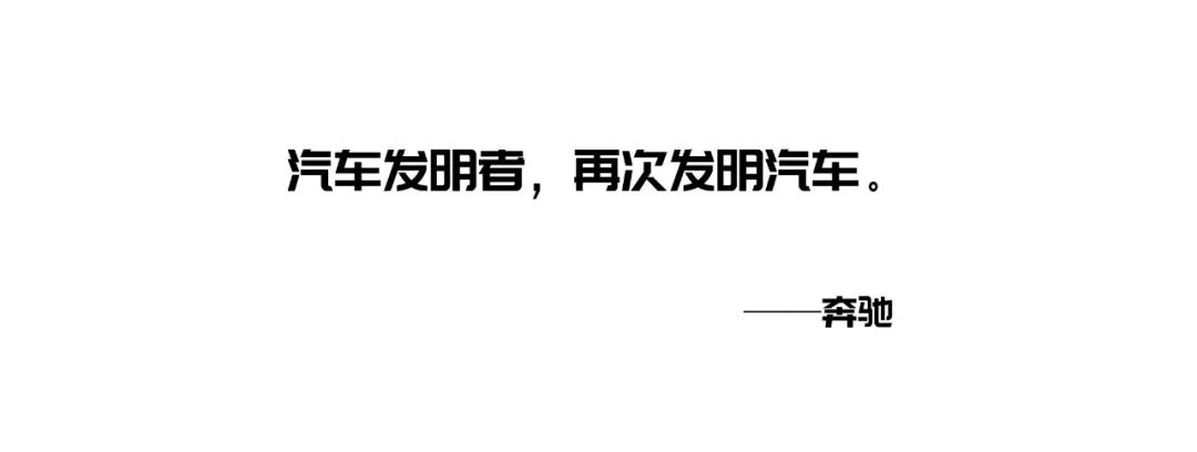 文案常用19种修辞手法