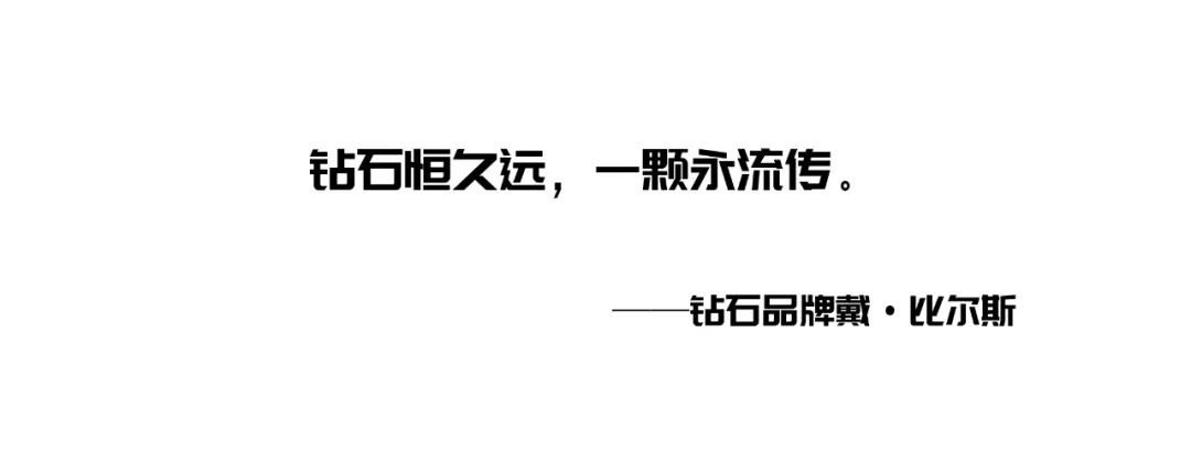 文案常用19种修辞手法
