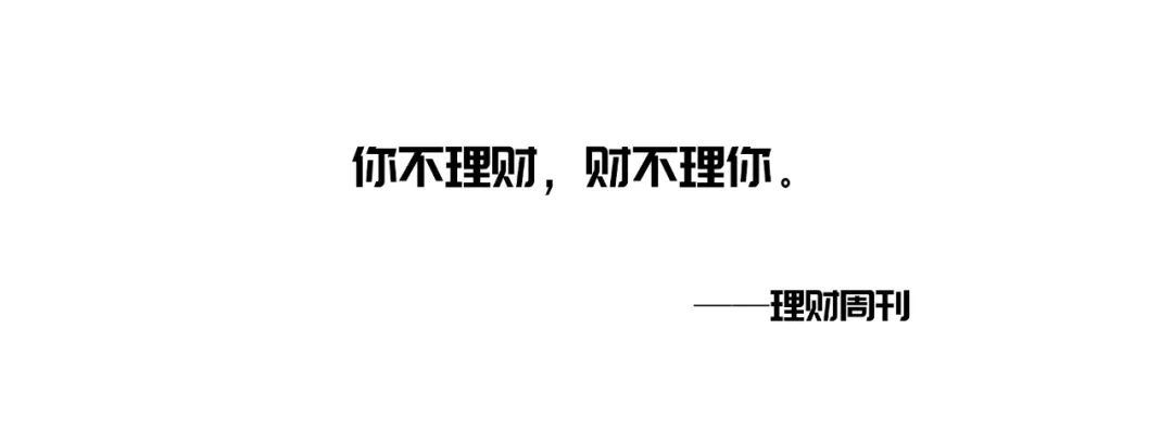 文案常用19种修辞手法