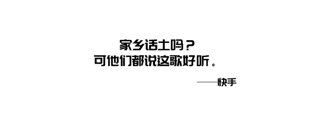 文案常用19种修辞手法