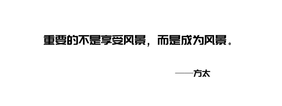 文案常用19种修辞手法
