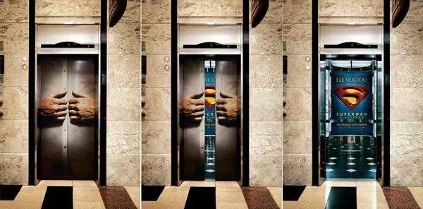 2020年了，电梯媒体还有发展空间吗？