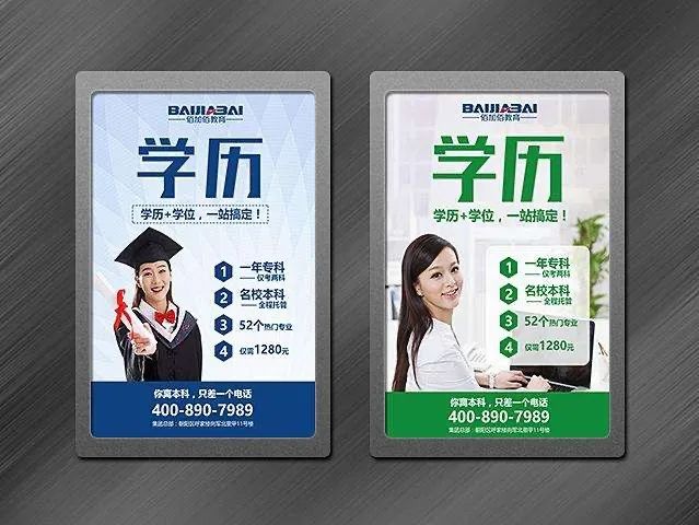 2020年了，电梯媒体还有发展空间吗？