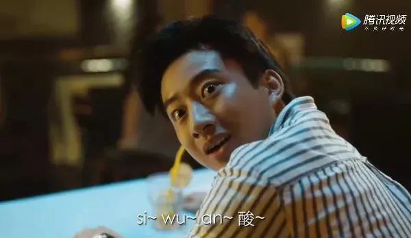 2020年，七夕品牌刷屏营销案例大盘点