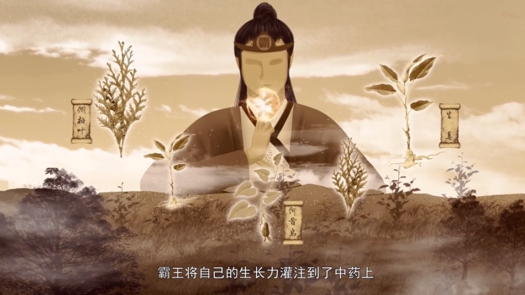2020年，七夕品牌刷屏营销案例大盘点