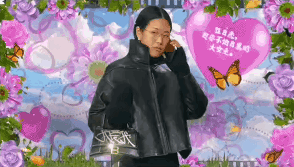 2020年，七夕品牌刷屏营销案例大盘点