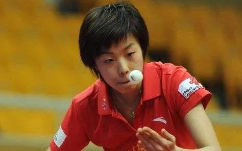 57条营销领域基础知识科普，学到即赚到！
