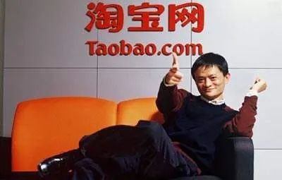 57条营销领域基础知识科普，学到即赚到！