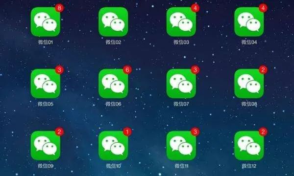 57条营销领域基础知识科普，学到即赚到！