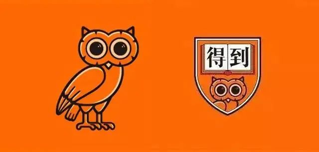 2025年大坂世博会的logo好不好看重要吗？