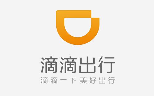 Social早报|施华洛世奇将关闭3000家精品店；搜狗因未核对广告内容，被行政处罚3万元