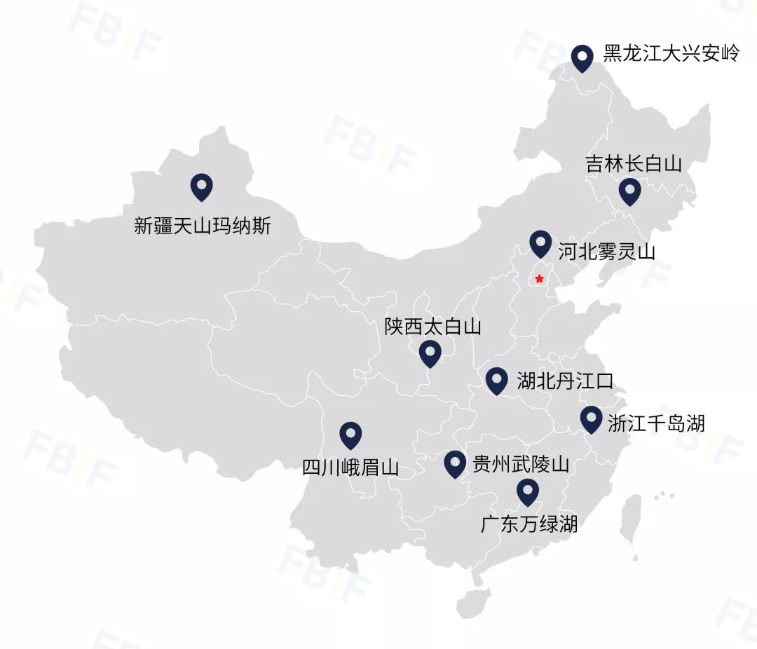 农夫山泉上市，营销路径能否复制？