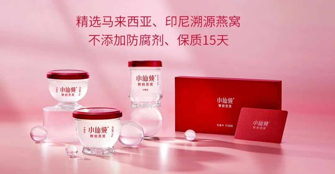 品牌打造两条路，你走哪一条？