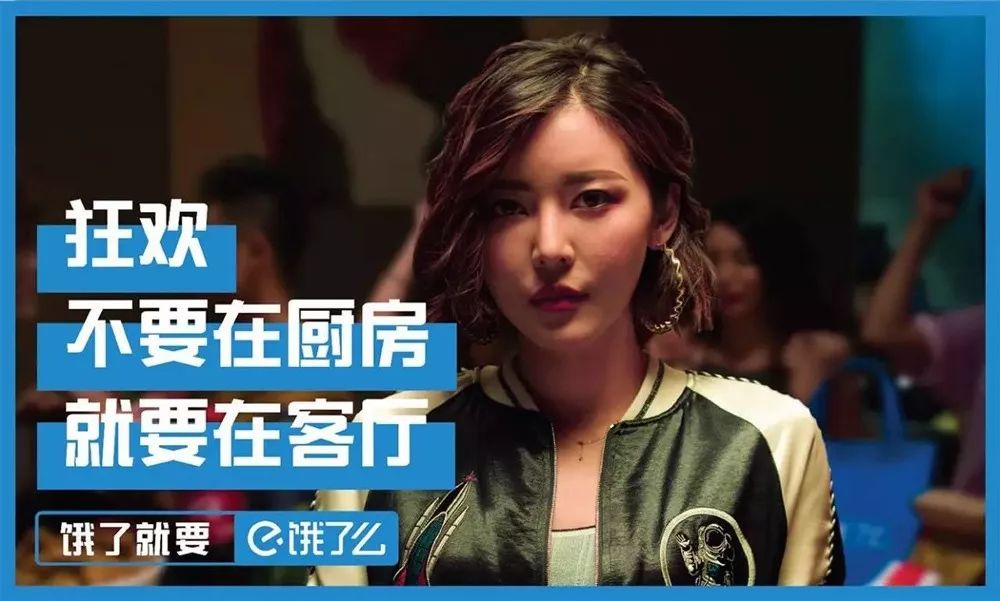 六个技巧，让你的设计看起来更丰富~