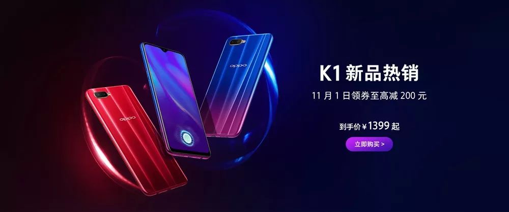 六个技巧，让你的设计看起来更丰富~