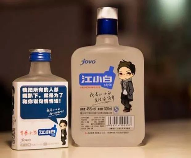 文案人都该知道的“说话三角形”
