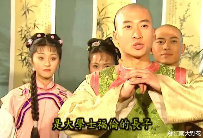 社恐福音，自我介绍文案来了！