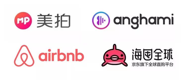 如何根据LOGO图形，合理设计标准字？