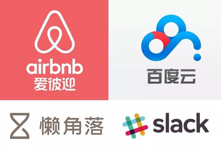 如何根据LOGO图形，合理设计标准字？