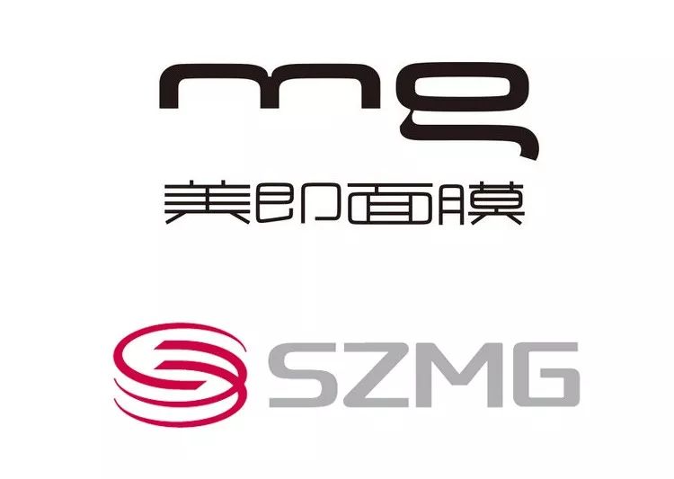 如何根据LOGO图形，合理设计标准字？