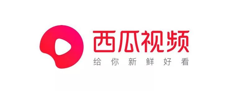 如何根据LOGO图形，合理设计标准字？