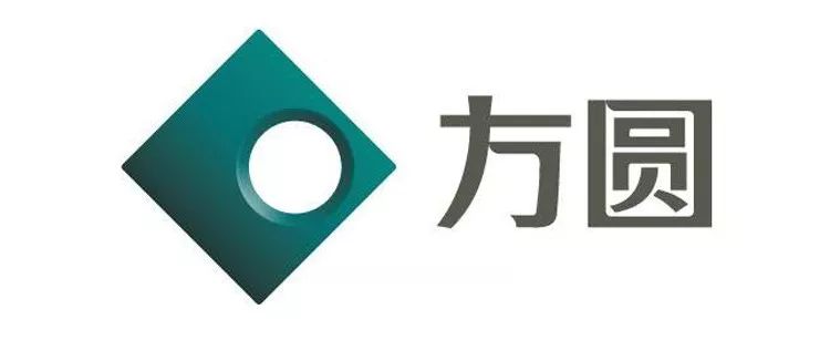 如何根据LOGO图形，合理设计标准字？