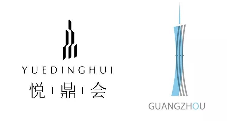 如何根据LOGO图形，合理设计标准字？