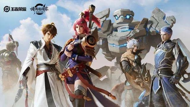 《黑神话：悟空》强势破圈，它的成功能否复制？