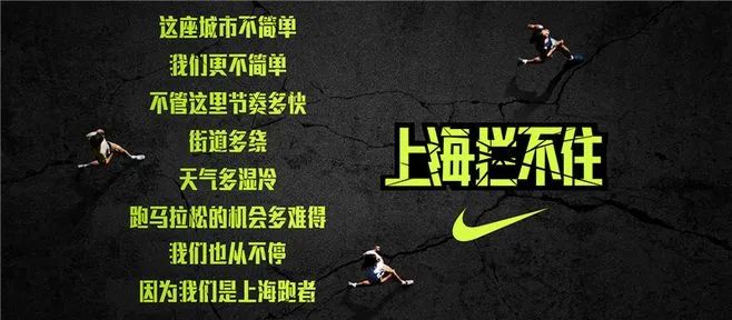 品牌如何保证持续地内容输出？