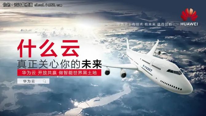 品牌如何保证持续地内容输出？