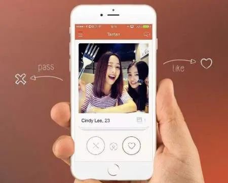品牌如何保证持续地内容输出？