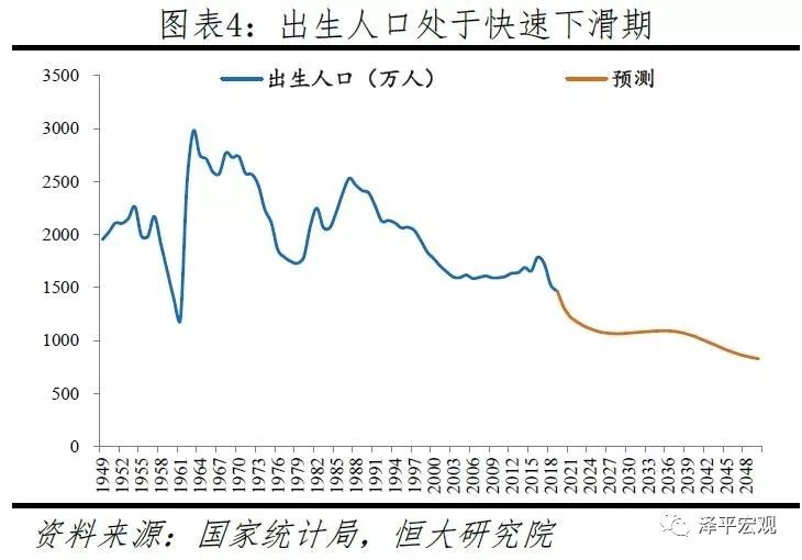 从0到40亿美金，完美日记，本质上不是一个品牌