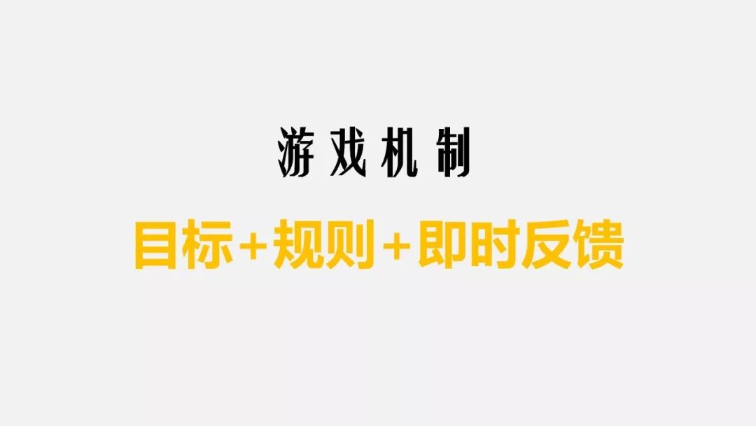 如何策划一场刷屏活动？读这篇足够了