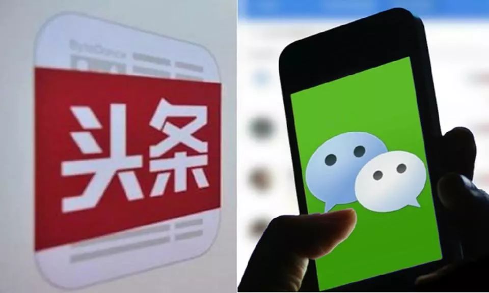 如何策划一场刷屏活动？读这篇足够了