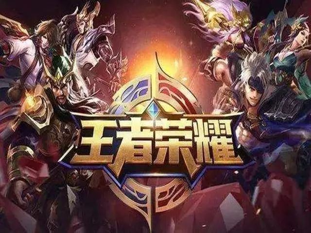 如何策划一场刷屏活动？读这篇足够了