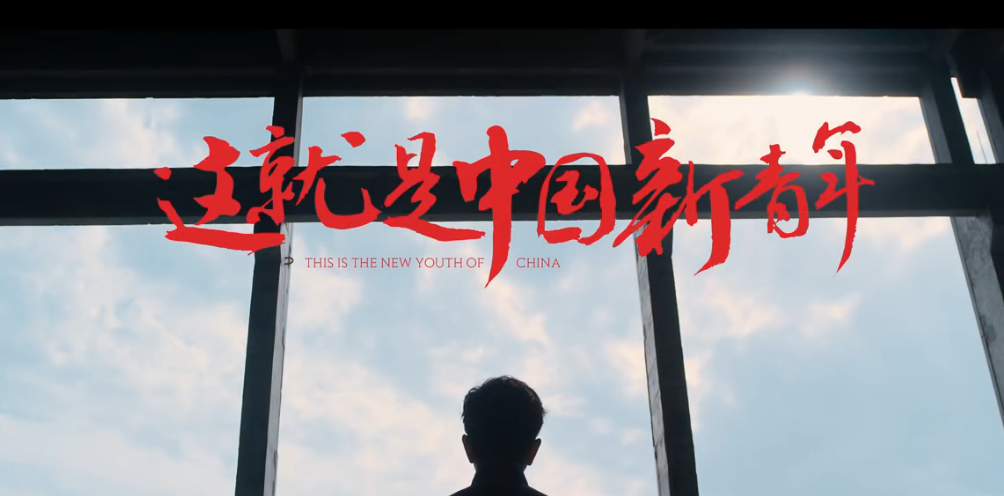 品牌升级背后，值得聊的4个点