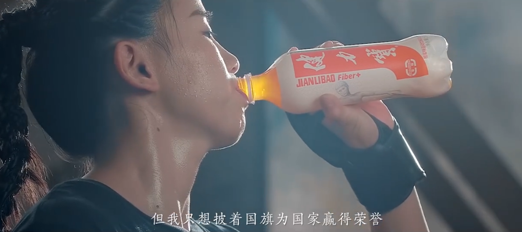 品牌升级背后，值得聊的4个点